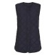 потник,дамски,потници,sea,ranch,alexa,vest,blue,(dark,navy)