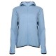 блуза,дамски,блузи,sea,ranch,kis,full,zip,sweatshirt,blue,(blue,fog,pearl)