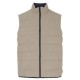 потник,мъжки,потници,sea,ranch,mats,vest,beige,(cobblestone)