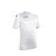 тениска,мъжки,тениски,дамски,тениски,acerbis,atlantis,2,short,sleeve,t,shirt,white,(white)