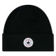 детска,шапка,всички,шапки,converse,kids,cam,day,1,chuck,p,beanie,black,(black)
