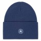детска,шапка,всички,шапки,converse,kids,converse,hi,top,beanie,blue,(navy)
