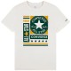 детска,тениска,мъжки,тениски,дамски,тениски,converse,kids,ctp,blocks,logo,short,sleeve,t,shirt,white,(egret)