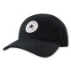 детска,шапка,всички,шапки,converse,kids,day,1,chuck,p,cap,black,(black)