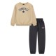 детски,екипи,детски,облекла,за,момчета,converse,kids,heritage,est,cnv,po,fleece,set,beige,grey,(dark,matter)