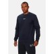 блуза,мъжки,пуловери,ea7,emporio,armani,8npm34,sweatshirt,blue