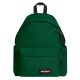 раница,раници,eastpak,zaino,day,pak´r,backpack,bristle,green