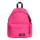 раница,раници,eastpak,zaino,day,pak´r,backpack,pink