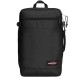 раница,раници,eastpak,zaino,transit´r,backpack,black