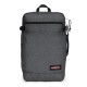раница,раници,eastpak,zaino,transit´r,backpack,black,denim