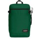 раница,раници,eastpak,zaino,transit´r,backpack,green