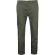 панталони,мъжки,панталони,indicode,ingabrin,pants,green