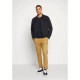 панталони,мъжки,панталони,indicode,ingover,pants,brown