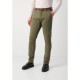 панталони,мъжки,панталони,indicode,ingover,pants,green