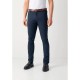 панталони,мъжки,панталони,indicode,ingover,pants,navy,blue