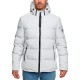 яке,мъжки,якета,indicode,inderek,padded,jacket,grey
