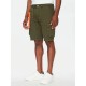 къси,панталони,мъжки,панталони,indicode,inpearl,shorts,green