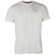 тениска,мъжки,тениски,indicode,inankara,short,sleeve,t,shirt,white