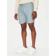 къси,панталони,мъжки,панталони,indicode,inerwilo,slim,fit,shorts,sky,blue
