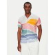 риза,с,къс,ръкав,мъжки,ризи,indicode,invalsbel,short,sleeve,shirt,multicolor