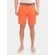 къси,панталони,мъжки,панталони,indicode,royce,chino,shorts,orange
