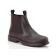 мъжки,боти,lumberjack,sm97903,booties,brown