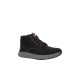 обувки,мъжки,обувки,lumberjack,smd6701,shoes,black