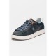 маратонки,мъжки,маратонки,lumberjack,sme8012,trainers,blue