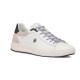 маратонки,мъжки,маратонки,lumberjack,sme8012,trainers,white