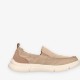 мъжки,обувки,lumberjack,smm3602,loafers,beige