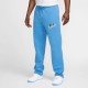 анцуг,мъжки,панталони,nike,club,futura,sweat,pants,sky,blue