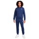 анцуг,футболни,анцузи,nike,club,graphic,tracksuit,blue