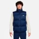 потник,мъжки,жилетки,nike,club,therma,fit,vest,blue,(blue)