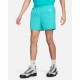бански,гащета,мъжки,бански,костюми,nike,costume,acg,swimming,shorts,green,(turquoise)