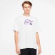тениска,мъжки,тениски,nike,dr6818,short,sleeve,t,shirt,white,(white)