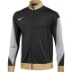 блуза,мъжки,пуловери,nike,dri,fit,strike,24,full,zip,sweatshirt,black,(black)