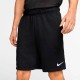 анцуг,мъжки,панталони,nike,dri,fit,sweat,pants,black