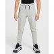 анцуг,детски,панталони,nike,fc,barcelonaa,tech,sweat,pants,grey