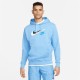 суичър,мъжки,пуловери,nike,fq7163,hoodie,blue,(sky,blue)