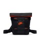 чанти,за,през,рамо,nike,hf8106,crossbody,black