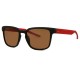 слънчеви,очила,слънчеви,очила,nike,livefree,iconic,sunglasses,black,red