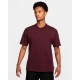 тениска,мъжки,тениски,nike,premium,essentials,short,sleeve,t,shirt,garnet