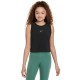 тениска,детски,тениски,nike,training,dri,fit,sleeveless,t,shirt,black