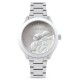 часовник,часовници,ops,objects,blooming,love,ss,watch,silver,(white,silver)