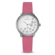 часовник,часовници,ops,objects,bold,flowers,crsytals,rose,pu,watch,pink,(rose)