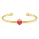 бижутерия,ops,objects,bond,ip,bracelet,golden,(gold,fuchsia)