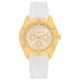 часовник,часовници,ops,objects,freedom,ipg,watch,yellow,(white,gold)