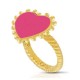 бижутерия,ops,objects,luxury,essential,love,small,ring,golden,(gold,rose)