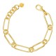 бижутерия,ops,objects,luxury,grace,02,bracelet,golden,(gold)
