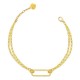 бижутерия,ops,objects,luxury,grace,08,bracelet,golden,(gold)